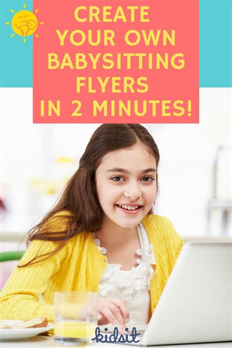 Connect free. . Babysitting jobs los angeles